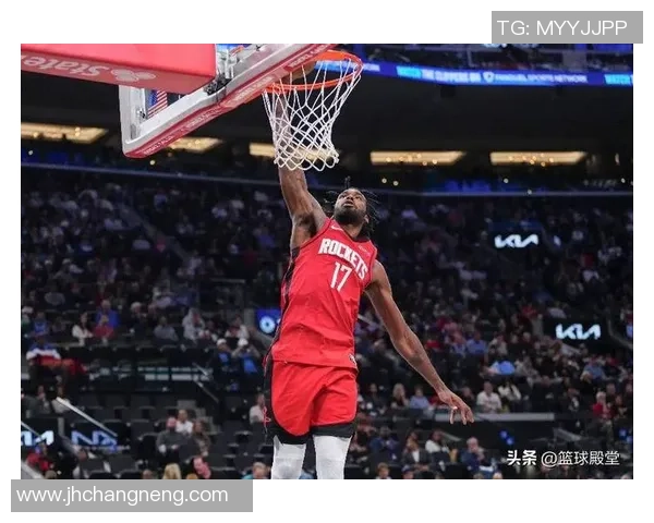 火箭与猛龙2019季前赛精彩直播全程回顾与分析