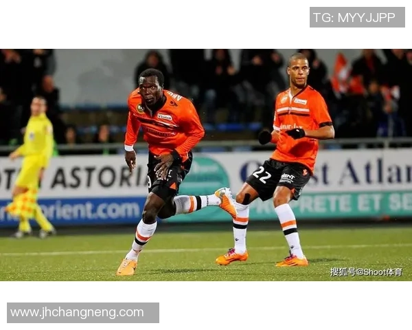 甘冈与里昂对决前瞻分析及赛果预测，谁将赢得这场焦点之战