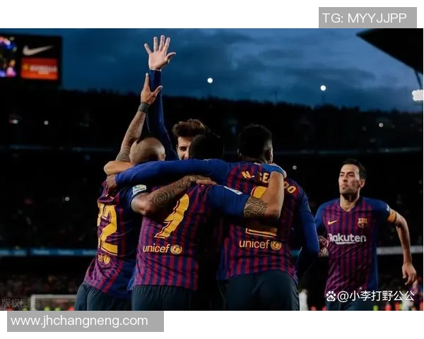 皇马与巴萨巅峰对决直播全程回顾精彩瞬间与战术分析