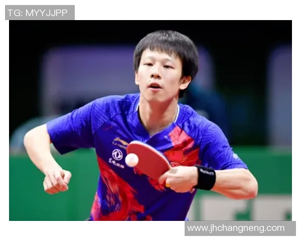 科隆竞技与圣马丁激战在即谁能在这场较量中笑到最后