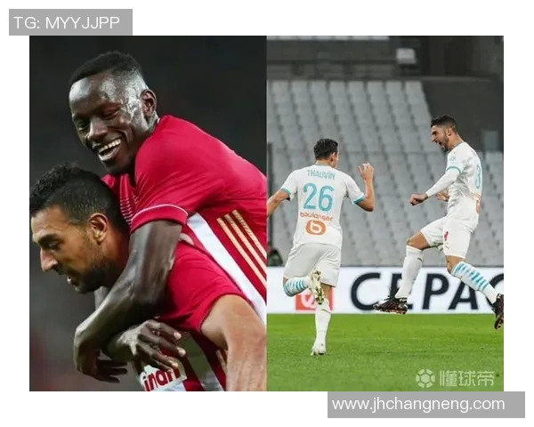 红星队与年轻人队激战正酣谁能在这场对决中脱颖而出争夺胜利