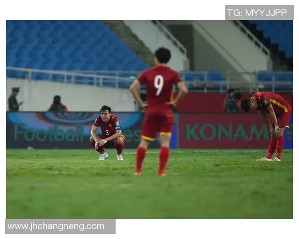 越南与菲律宾足球直播精彩对决全程回顾与分析