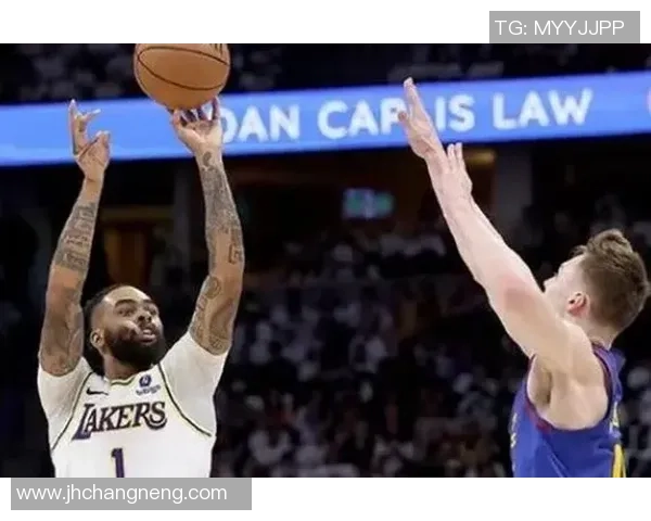 马来西亚与越南激战正酣比分悬念引人关注